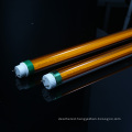 Current And Overload Protection Power Supply Warranty 50000 Hours T8 Led Tube Specification